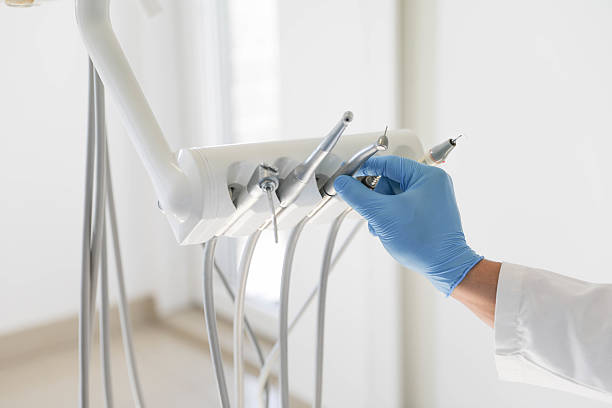 24/7 Emergency Wisdom Tooth Removal experts in Argentine, MI